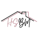 Home Styling By Maya