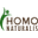 Homo Naturalis HOMO NATURALIS DISCOUNT CODES - 35% OFF {month} {year}