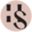 Hones Serenity HONES SERENITY DISCOUNT CODES - 35% OFF {month} {year}