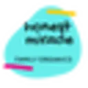 Honest Miracle HONEST MIRACLE DISCOUNT CODES - 35% OFF {month} {year}