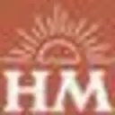 Honeypie Minerals HONEYPIE MINERALS DISCOUNT CODES - 35% OFF {month} {year}