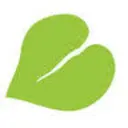 Honua Hawaiian Skincare