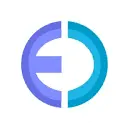 Hoodlum Coffee HOODLUM COFFEE DISCOUNT CODES - 35% OFF {month} {year}