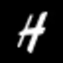 Hoooyi HOOOYI DISCOUNT CODES - 35% OFF {month} {year}