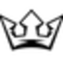 Hopprepet HOPPREPET DISCOUNT CODES - 35% OFF {month} {year}