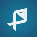 Horizon Music Festival