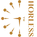 Horless