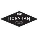 Horsham Coffee Roaster