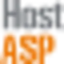 Hostasp