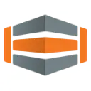 Hostdime HOSTDIME DISCOUNT CODES - 35% OFF {month} {year}