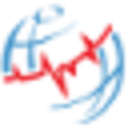 Hosterpk HOSTERPK DISCOUNT CODES - 35% OFF {month} {year}