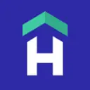 Hostfully HOSTFULLY DISCOUNT CODES - 35% OFF {month} {year}