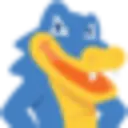 HostGator