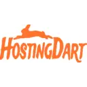 Hostingdart