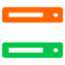 Hosting India HOSTING INDIA DISCOUNT CODES - 35% OFF {month} {year}