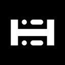 Hostingspell Hostingspell Promo and Discount Codes {month} {year}