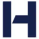 Hostnoc HOSTNOC DISCOUNT CODES - 35% OFF {month} {year}