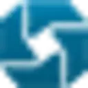 Hostripples HOSTRIPPLES DISCOUNT CODES - 35% OFF {month} {year}