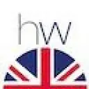 HostWorld UK