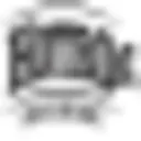 HOTRO HOTRO DISCOUNT CODES - 35% OFF {month} {year}