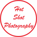 Hotshot Photography