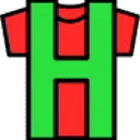 Housetiti HOUSETITI DISCOUNT CODES - 35% OFF {month} {year}