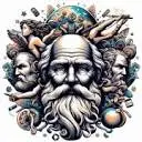 Houssechaise HOUSSECHAISE DISCOUNT CODES - 35% OFF {month} {year}