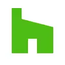 Houzz Pro HOUZZ PRO DISCOUNT CODES - 35% OFF {month} {year}