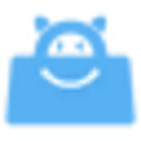 HoYo Toys HOYO TOYS DISCOUNT CODES - 35% OFF {month} {year}