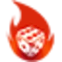 Hrk Game HRK GAME DISCOUNT CODES - 35% OFF {month} {year}