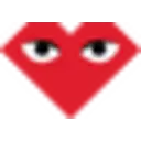 HRTLNG HRTLNG DISCOUNT CODES - 35% OFF {month} {year}