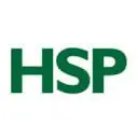Hsp