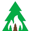 Hillside Woodfuels HILLSIDE WOODFUELS DISCOUNT CODES - 35% OFF {month} {year}