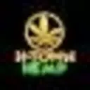 H Town Hemp Uk