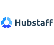 Hubstaff