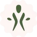 HumanCBD HUMANCBD DISCOUNT CODES - 35% OFF {month} {year}