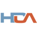 Human Creator Alliance