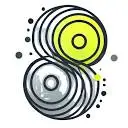 Humans In Development