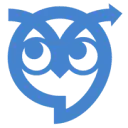 Humbled Trader HUMBLED TRADER DISCOUNT CODES - 35% OFF {month} {year}