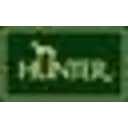 Hunter