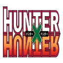 Hunter X Hunter Store