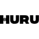 Huru