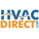 Hvacdirect HVACDIRECT DISCOUNT CODES - 35% OFF {month} {year}
