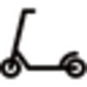 HWWH EScooter HWWH ESCOOTER DISCOUNT CODES - 35% OFF {month} {year}