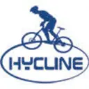 Hycline Bike
