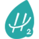 Hydrobliss HYDROBLISS DISCOUNT CODES - 35% OFF {month} {year}