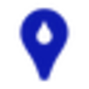 Hydroviv HYDROVIV DISCOUNT CODES - 35% OFF {month} {year}