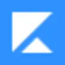 Hyggeintheearlyyears