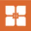 Hygiene Hero HYGIENE HERO DISCOUNT CODES - 35% OFF {month} {year}