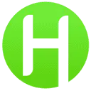 Hykolity HYKOLITY DISCOUNT CODES - 35% OFF {month} {year}